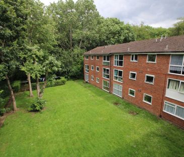 2 bed Flat for rent - Photo 2