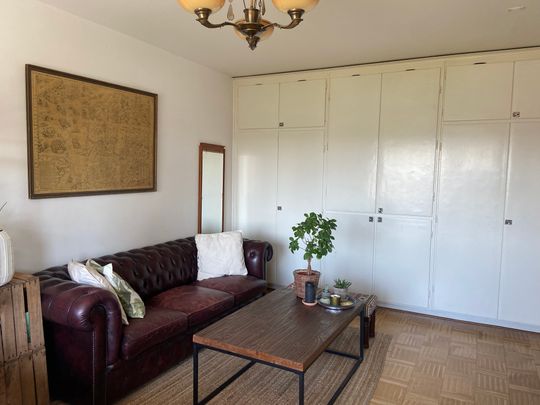 Virvelvindsgatan, Göteborg - Photo 1