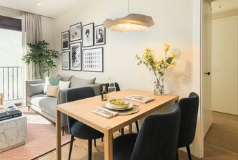 Calle de la Farmacia, Madrid, Community of Madrid 28004