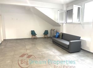 Studio/Γκαρσονιέρα για ενοικίαση - Παγκράτι, - Φωτογραφία 3