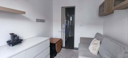 Apartamento T1 em Lisboa - Photo 2