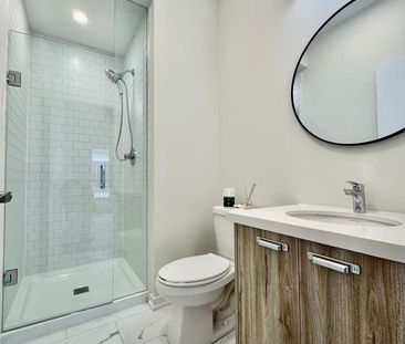 For Lease - 94 Matawin Lane, Richmond Hill, Ontario - Photo 4