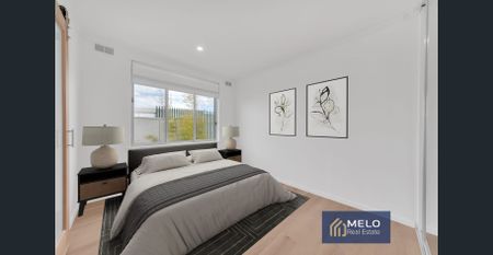 17/43 Church Street, West Footscray, Vic 3012 - Photo 5