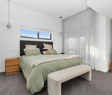 33 Lakeside Drive, Kings Meadows - Photo 6