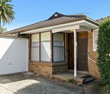 Three Bedroom Villa in Prime Location! - Photo 5