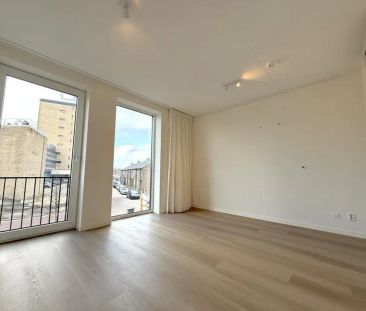 Clothildestraat 5 - Photo 6