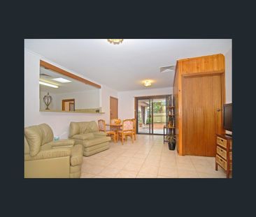 6 Tenneal St, Athelstone, SA 5076 - Photo 5