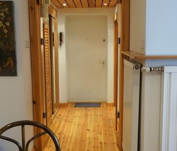 Gdynia Działki Leśne, Śląska - Photo 2