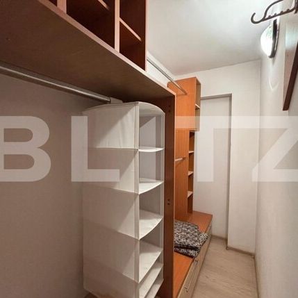Apartament 3 camere, 54 mp, parcare, zona Subcetate - Photo 1