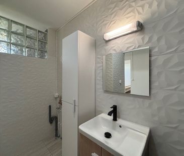 Le Gosier, (97190) - Photo 6