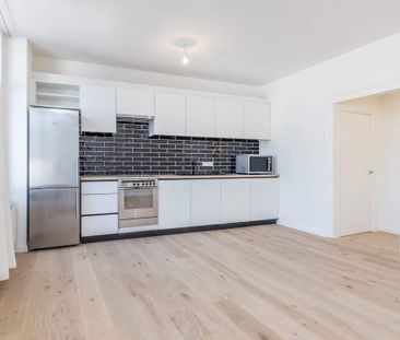 Appartement Tentstraat 18-B, Vaals - À Louer - Photo 1