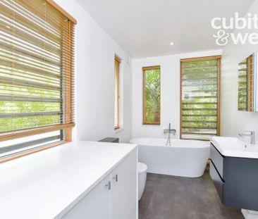 3 bedroom semi-detached house to rent - Photo 6