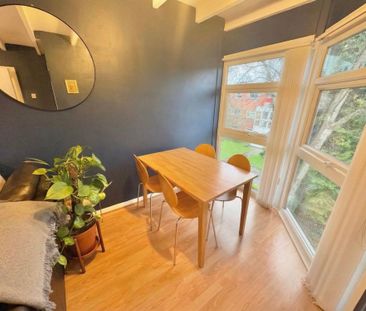 2 bed flat to rent in Grove Park, Liverpool, L8 0 - Photo 2