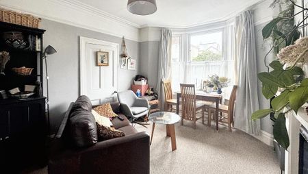 2 bedroom house to rent - Photo 3