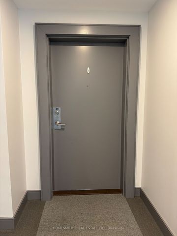 For Lease - 109 King Avenue Unit# 401, Clarington, Ontario - Photo 4