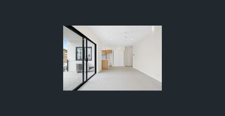 Coastal Luxury Awaits at 'Residences Miami': Your Premier Beachside Retreat - Photo 2