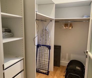 T2 MEUBLE - AINAY - Photo 4