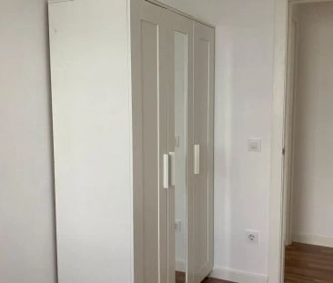 Piso de alquiler en Mar, Can Sans - Foto 2