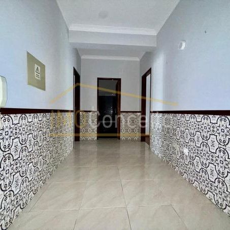 Apartamento T3 - Photo 1