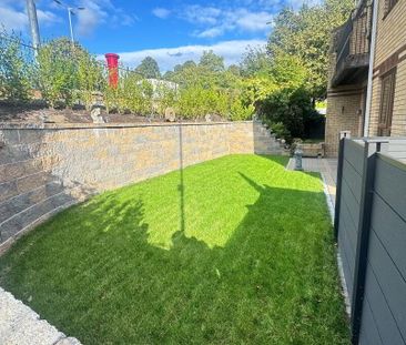 1 Stormont Mews, Belfast, BT5 7FR - Photo 3