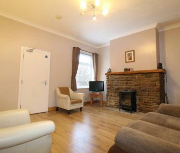 4 bedroom house of multiple occupation to rent - Photo 6