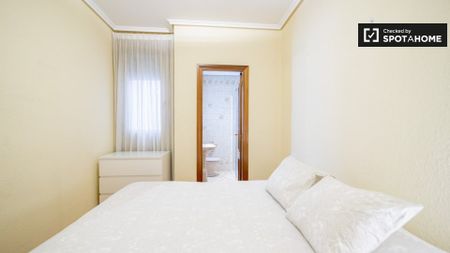 valencia, Valencian Community 46008 - Photo 5