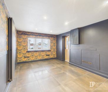 4 Bedroom Detached House - Photo 4