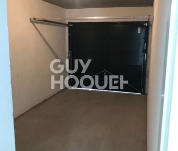 Location Maison 4 pièces 87m² - Photo 3