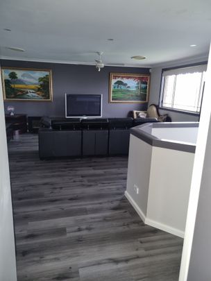 Rouse Hill - Photo 1