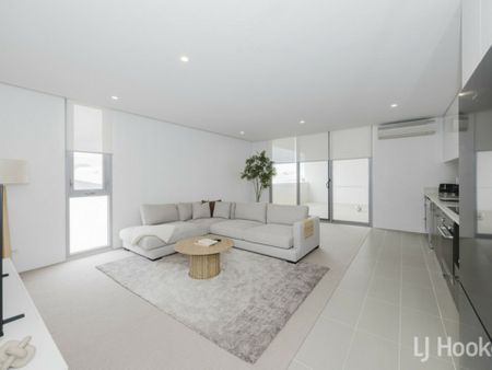 6 Month Lease Only - Photo 2