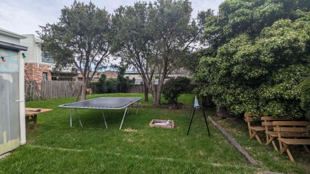 West Footscray - Photo 5