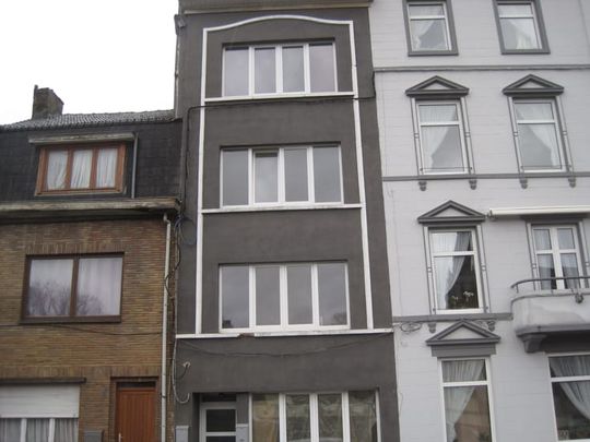 Studio te huur - Photo 1