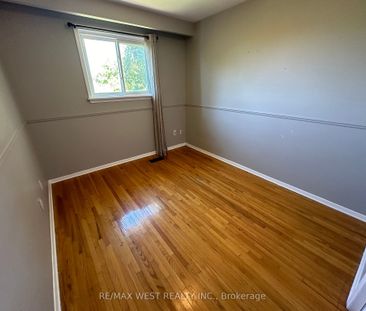 For Lease - 152 Rainbow Drive Unit# Upper, Vaughan, Ontario - Photo 6