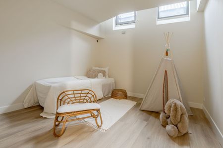 Pijlslaan 5, Natuurkundigenbuurt-oost, 2014TK, Haarlem - Photo 3