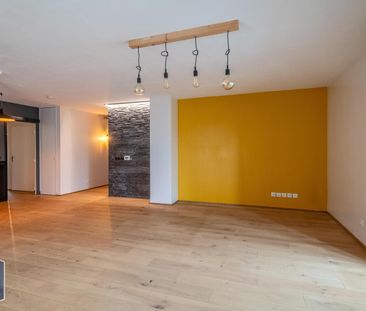 Location Appartement 4 pièces 94m² FRANCHEVILLE 69340 - Photo 3