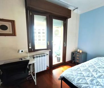 Largo Valerio Bacigalupo, Rome, Lazio 00142 - Photo 4