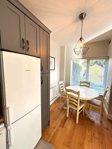 Stationview Court, Coolmine, Dublin 15 - Photo 2