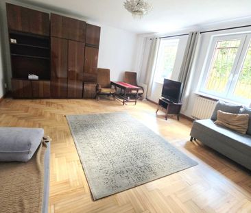 mazowieckie, Warszawa, Wesoła, Dąbrowy - Photo 1