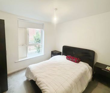 Cotton Grove, Stockport - Photo 6