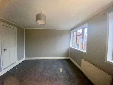 Selborne Street, Walsall, WS1 - Photo 3