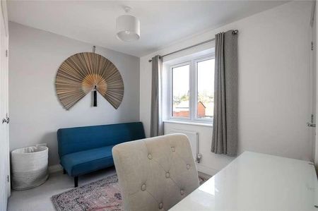 Morse Road, Winchester, SO22 - Photo 5