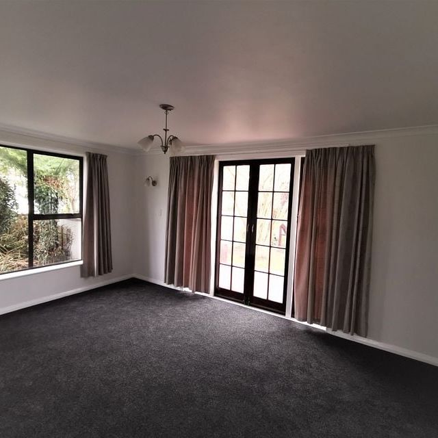 Well-Located Family Home – Avail 5th July Onwards - Photo 1