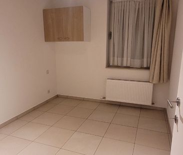 Recent, gelijkvloers appartement met 2 slaapkamers - Photo 2