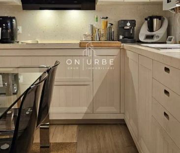 Barcelona - Photo 3