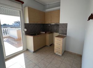 Διαμέρισμα για ενοικίαση - Λάρισα, - Photo 3