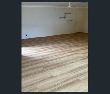 Ready to Spend Christmas at the Beach - Photo 1