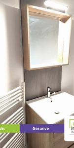 Location appartement 2 pièces 66.55 m² à Mâcon (71000) - Photo 3