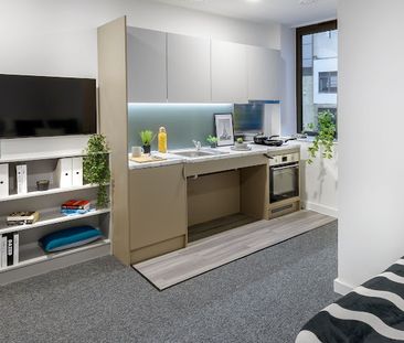 Humberstone road, Leicester - Photo 3