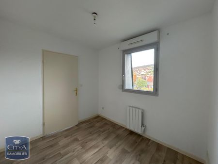 Location Appartement 2 pièces 56m² MERS LES BAINS 80350 - Photo 4