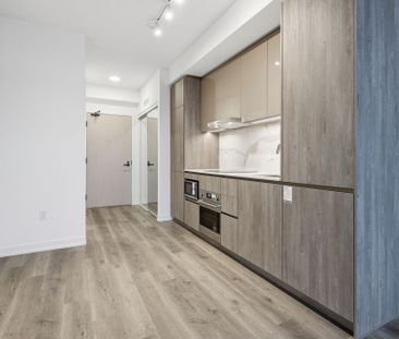 For Lease - 8 Interchange Way Unit# 3211, Vaughan, Ontario - Photo 6